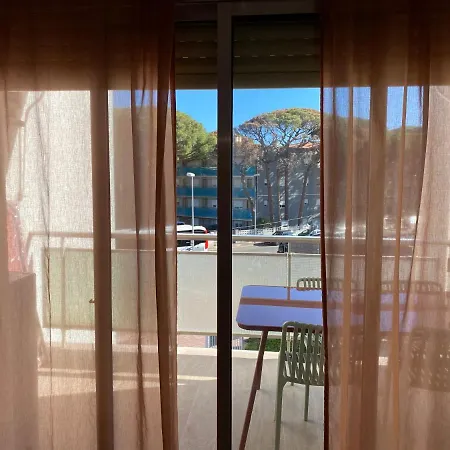 Appartement Tranquilidad Y Confort, Reformado En Cambrils